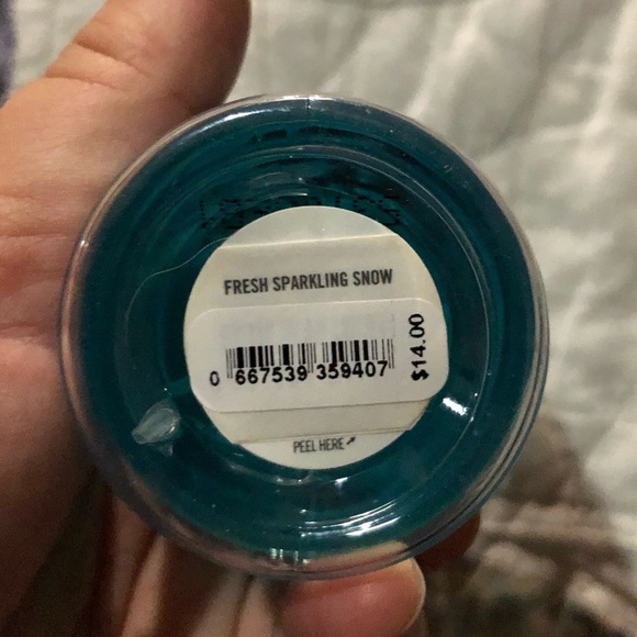 [3/$25] Bath & Body Works || Fine Fragrance - Picture 2 of 3